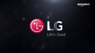 LG | 1.5 Ton | 5 Star Inverter Split AC | Copper | LS-Q18YNZA | Convertible 4-in-1 Cooling