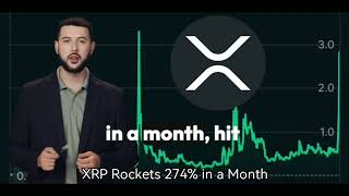 xrp price prediction for 2025