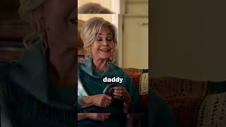 Missy got dumped by a guy || Young Sheldon #shorts #youngsheldon