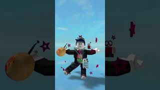 Old dance Roblox #roblox #olddance