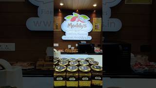 Moddy's, The finest chocolates in Ooty #travel #chocolate #ooty #foodies #food #shortsfeed #explore