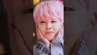 #bts#cute#army#jimin