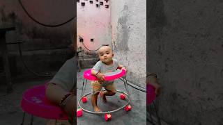 Dam dam diga diga #cutebaby #cute #baby #kids #video