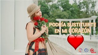 A PESAR DE LA DISTANCIA TE AMO MI AMOR CARTA DE AMOR A DISTANCIA