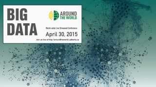 Around the World 2015 - Conclusion