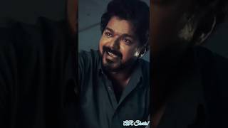 🤩தளபதி விஜய்!💝#shortfeed#shorts#youtubeshorts