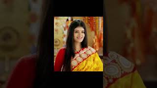 MADHUMITA SARCAR FAMILY MEMBER NAME AND PHOTO. MADHUMITA UNSEEN PHOTOS #MADHUMITASARCAR