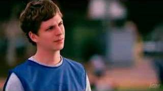 Superbad Trailer