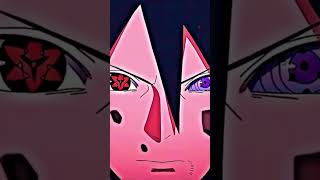 Uchiha Edit #uchihaitachi #uchihamadara #uchihasasuke #uchihaobito