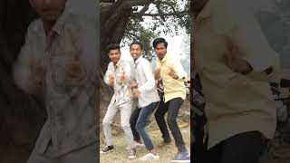 प्रधानमंत्री का नाम क्या है 😂 || Modi Sarkar#trending #shortvideo #reels #viral #funny #short