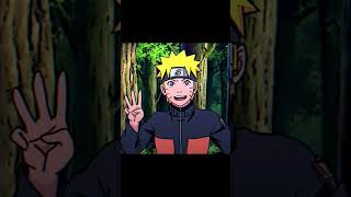 #humor #anime #naruto #shortsviral #youtube #youtubecreator #shorts #memes #comedia