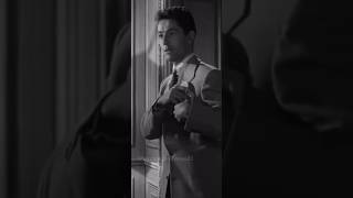 Farley Granger in Stranger on a train 1951 ✨❤️ Frank Sinatra I’ve got you under my skin 🍿🎥