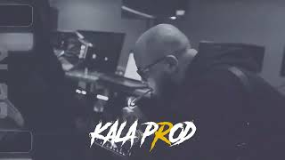 [FREE] Potter Payper x Nines Type Beat "FREESTYLE" | Emotional Storytelling Instrumental 2023 | KALA