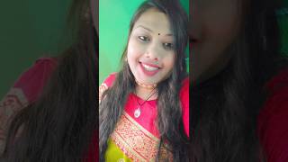 sulpa ki saaj#shorts old garhwali song Narendra Singh Negi