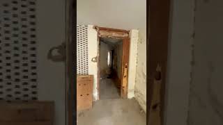 F-6 Islamabad Demolishable House | 444 SqYd | Investor Rate