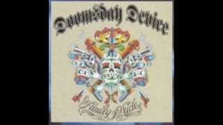 Doomsday Device - Family Pride ( Full Album )