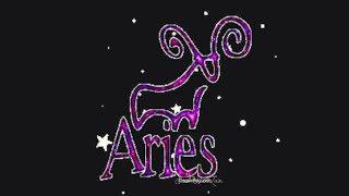 Aries - Understanding how important this time to yourself is! 🐾🌈 PS. Decisions 🎲 - Next 7-10 days