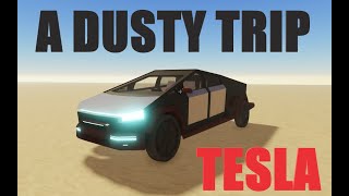 🚗I'm playing a dusty trip with the viewers💵