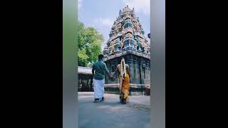 tamil couples ❤️ whatsApp status❤️❤️❤️