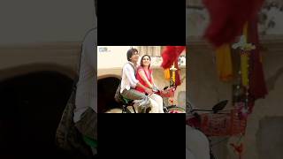 Yeh Ishq Hai_Zab we met #shorts #ytshorts #trending #viralshorts #whatsappstatus