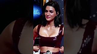 Kriti Sanon status 🔥🥵🥰|4k whatsapp status 😍😘 fullscreen status 🥀🔥💗#kritisanon #shortvideo #reels