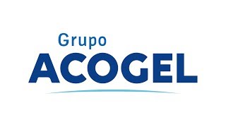 Grupo Acogel no Programa Cidade Show