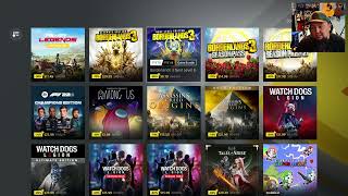 PS Plus Double Discounts PS5 PS4 Super Cheap Games