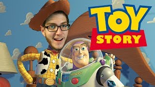 Toy Story