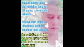 POTRET TUA // RENA MOVIES - AGENG MUSIK (cover audio) dangdut koplo