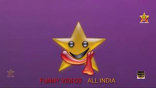 दम है तो _ देखें हँसते हँसते वीडियो बंद _ करना पड़ेगा(FUNNY VIDEOS ALL INDIA)_HD