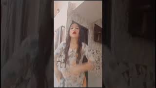 meri saas ke teem bete 😍🏌‍♀️dance #shorts #trendingshorts #dance #haryanvi #viral #Brishtikumari