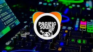 TROUBLE [PAKX AFROCHILL REMIX] 2024🇻🇺