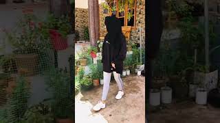 kashmiri girls tiktok videos | kashmiri girls | kashmiri girls tiktok | #kashmirigirlsstatus #shorts