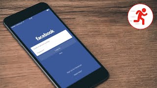 Supprimer un compte Facebook sur téléphone