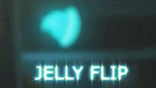 ✨JELLY FLIP✨ | Deepwoken