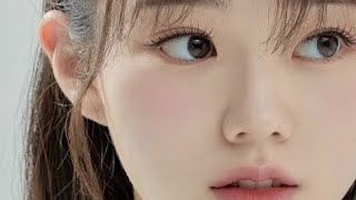 Trendy and Latest Korean Makeup Looks | beautiful makeup 💄