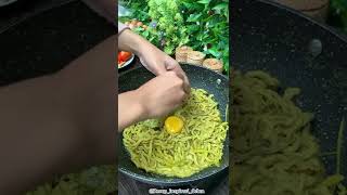 Tiktok Resep Debm || Baru tau tips dari mamah mertua bisa berhasil!!!! *menudebm