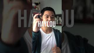 Haylou GT6 Preview | Budget Earphones less than P1,000 #haylou #haylougt6 #budgetfriendly #earphones