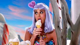 California Gurls_ Katy Perry - Official Music Video - [Pictures]