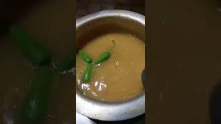 mom ki daal#cookingvideos #homemade #cook #yummyfood #foodielover