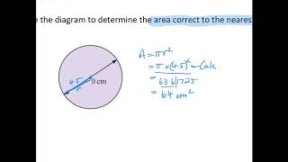 2019 Y8 Test 2 p5