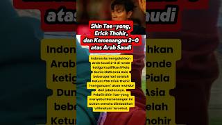 #quotes #faktaunik #faktamenarik #katakatabijak #trendingshorts #entertainment #memes #shorts