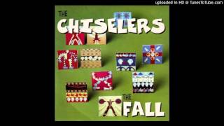 The Fall - The Chiselers