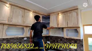 JK_Carprent_Kitchen_Rodeur_Rabber_Bond_Kitchen 7889856822 9103065048