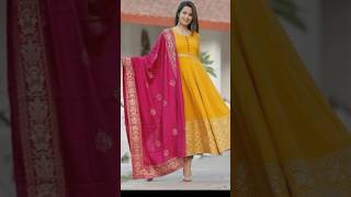 latest suit collection #punjabisuit #ytshorts #trending #viral #shorts#youtubeshorts