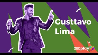 Gusttavo Lima | Característica predominante: Pensamento Estratégico | Habilidades e Talentos