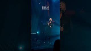 Αντώνης Ρέμος Νέο τραγούδι Ίλιγγος Antonis Remos Iliggos neo tragoudi live στην Πρεμιέρα στο Nox