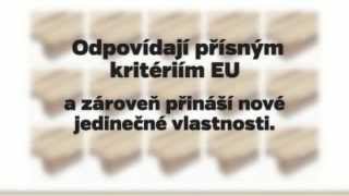 europal cz   europalety