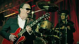 Joe Bonamassa  - Live at the Greek Theatre - 2016