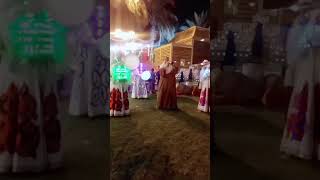 music #dance #singing #custome #arabian popular #trendinf  #shorts